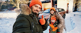 Госпрограммы